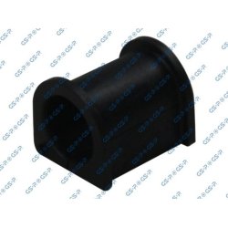 Stabiliser Bar Mounting GSP 517564 OE Ref MR130896