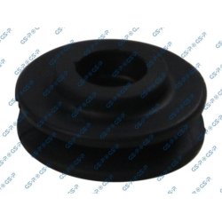 Axle Beam Bushing GSP 517566 OE Ref MR311113