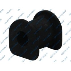 Stabiliser Bar Mounting GSP 517567 OE Ref MR316227