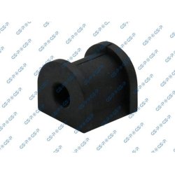 Stabiliser Bar Mounting GSP 517568 OE Ref MR589637