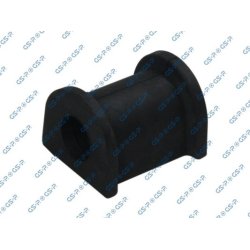 Stabiliser Bar Mounting GSP 517569 OE Ref MR244116