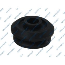 Shock Absorber Spacer Bush GSP 517570 OE Ref MR910783