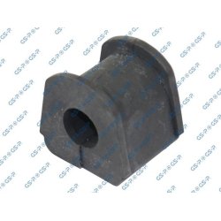 Stabiliser Bar Mounting GSP 517571 OE Ref MR133706