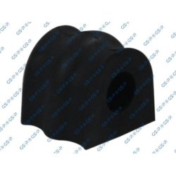 Stabiliser Bar Mounting GSP 517572 OE Ref 20401AC011
