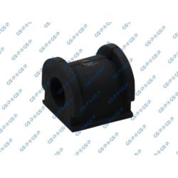 Stabiliser Bar Mounting GSP 517573 OE Ref 4664160G30