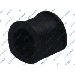 Stabiliser Bar Mounting GSP 517574 OE Ref 4243170C00000