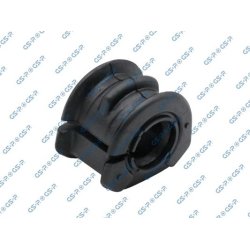 Stabiliser Bar Mounting GSP 517575 OE Ref 83BB5484BH