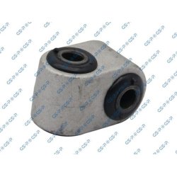 Column GSP 517576 OE Ref 7700687433