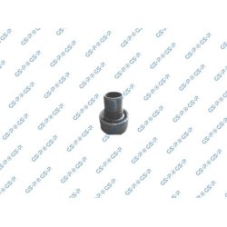 Control Trailing Arm Mounting GSP 517577 OE Ref 7700776734