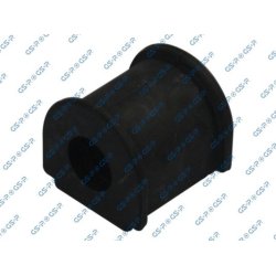 Stabiliser Bar Mounting GSP 517578 OE Ref 008581021