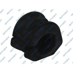 Stabiliser Bar Mounting GSP 517579 OE Ref 85GB5484DA