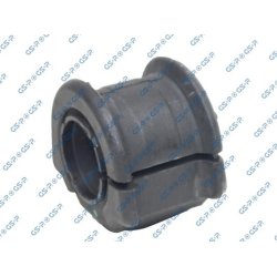 Stabiliser Bar Mounting GSP 517580 OE Ref 86AB5484AA