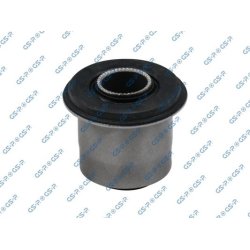 Control Trailing Arm Mounting GSP 517582 OE Ref 7703429