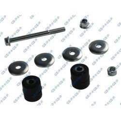 Biellette de barre stabilisatrice (tige de liaison) GSP 517584 pour HONDA, ROVER