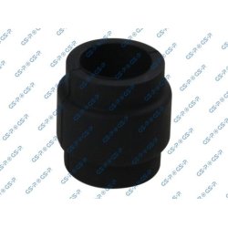 Stabiliser Bar Mounting GSP 517586 OE Ref 093801623