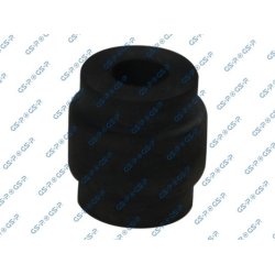 Stabiliser Bar Mounting GSP 517587 OE Ref 093803960