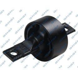 Control Trailing Arm Mounting GSP 517591 OE Ref 52370S10A02