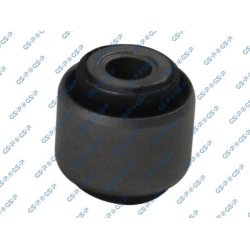 Control Trailing Arm Mounting GSP 517592 OE Ref 52343SK7003