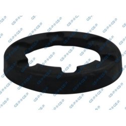 Spring Seat GSP 517593 OE Ref 51686SR3003