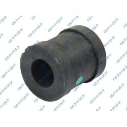Stabiliser Bar Mounting GSP 517595 OE Ref 444325