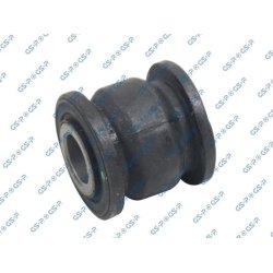 Gear Mounting GSP 517596 OE Ref 4410A166