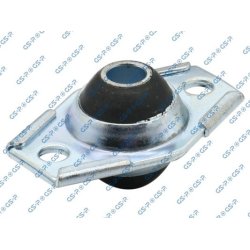 Support de jambe de force de suspension GSP 517599 pour RENAULT, référence d'origine 7700500113