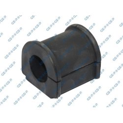 Stabiliser Bar Mounting GSP 517600 OE Ref 0093802629