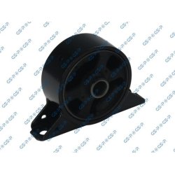 Mounting (at) GSP 517602 OE Ref 30611143