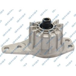 Engine Mounting GSP 517603 OE Ref 46808869