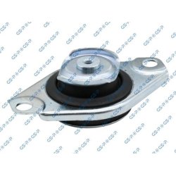 Engine Mounting GSP 517604 OE Ref 46808872