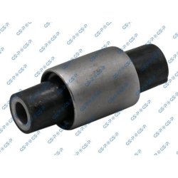 Control Trailing Arm Mounting GSP 517606 OE Ref 423021