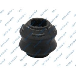 Stabiliser Coupling Rod Bushing GSP 517607 OE Ref 444347