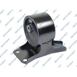 Engine Mounting GSP 517609 OE Ref 1230597210