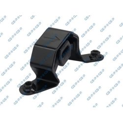 Mount GSP 517611 OE Ref 1757174340