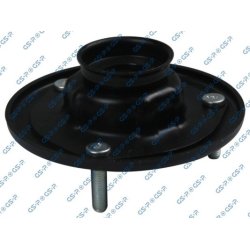 Support de jambe de force de suspension GSP 517613 pour LEXUS GS OE 4860930030