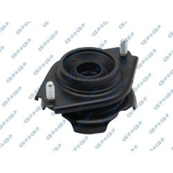 Support de jambe de force de suspension GSP 517617 pour SUBARU OE 20370FG000