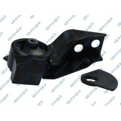 Engine Mounting GSP 517622 OE Ref DC2239060B