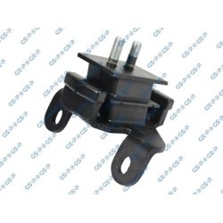 Engine Mounting GSP 517623 OE Ref 8970391902