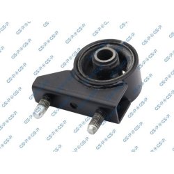 Engine Mounting GSP 517624 OE Ref 1172060G50