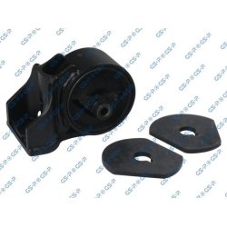 Engine Mounting GSP 517625 OE Ref 1161060G00