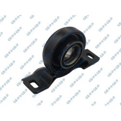 Suspension d'arbre de transmission GSP 517626 pour LEXUS, TOYOTA OE 3723030110