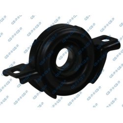 Suspension d'arbre de transmission GSP 517627 pour LEXUS, TOYOTA OE 3723030170