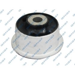 Control Trailing Arm Mounting GSP 517629 OE Ref 1683330614