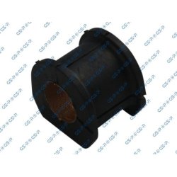 Stabiliser Bar Mounting GSP 517633 OE Ref MR554271