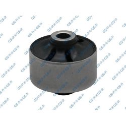 Control Trailing Arm Mounting GSP 517647 OE Ref 5458407000