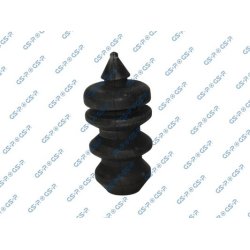 Suspension Rubber Buffer GSP 517652 OE Ref 96318363