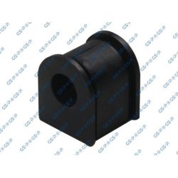 Stabiliser Bar Mounting GSP 517653 OE Ref 5461304F00