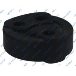 Mount GSP 517655 OE Ref 1756173020