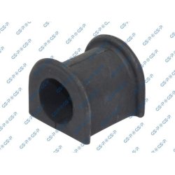 Stabiliser Bar Mounting GSP 517656 OE Ref 4881530050