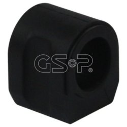 Stabiliser Bar Mounting GSP 517658 OE Ref 4881530390